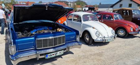 Mirna - 15. srecanje in blogoslov starodobnikov 22042023, foto Lapego (3)